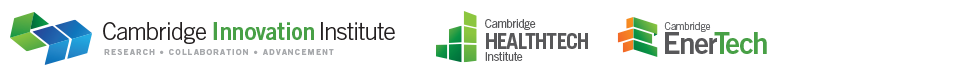 Cambridge Innovation Institute - Europe